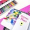 Gelly Roll® 74 Pen Gift Set